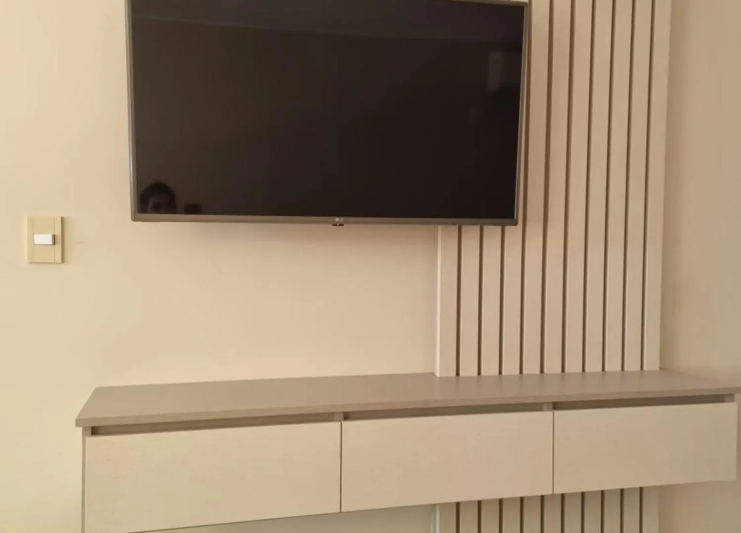Apartamento Departamento Quinta Parque Mendoza